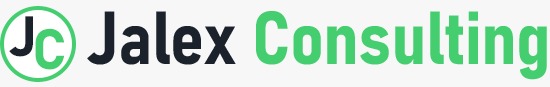 Jalex Consulting