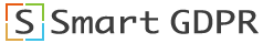 Smart GDPR