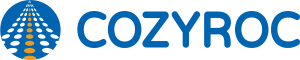 COZYROC
