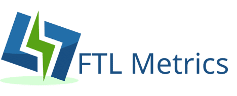 FLT Metrics